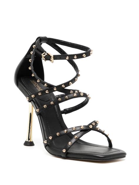 michael kors sandalen mit schleife|Women’s Shoes.